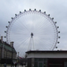 London eye