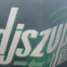 Djszupi