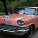 Chrysler Windsor 1958