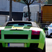 Lamborghini Gallardo Spyder és Performante