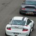 Porsche 911 tuning combo