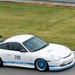 Porsche 911 GT3 RS(C)