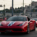 Speciale - Challenge Stradale
