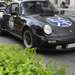 Porsche 911 Turbo - Mercedes SLS