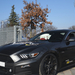 O.CT Ford Mustang GT