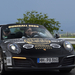 Porsche 911 Targa 4S MKII