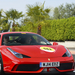 Ferrari 458 Speciale