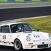 Porsche 911 RSR 3,0l