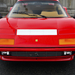 Ferrari 512BBi