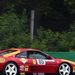 Ferrari 348 TB Challenge