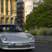 Porsche 911 Turbo (?)