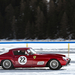 Ferrari 250 GT TdF