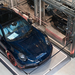 TopCar Design Porsche 911 Turbo S