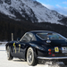 Ferrari 250 GT SWB Competizione