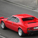 Ferrari 308 Dino