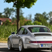 Porsche 911 “30th Anniversary Edition”