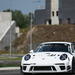 Porsche 911 GT3 CUP MR