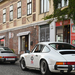 Porsche 911 SC - Porsche 911 Carrera