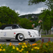 Porsche 356 Speedster