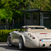 Wiesmann Roadster MF4