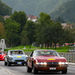 Album - Ferrari Cavalcade Classiche 2024.09.20