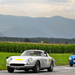 Ferrari 275 275 GTB - Ferrari 340 America