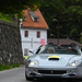 Ferrari 550 Barchetta Pininfarina