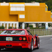 Ferrari F40