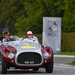 Ferrari 166 MM Spider