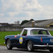 Ferrari 250 PF Coupe