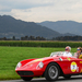 Ferrari 500 Mondial Spider