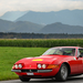 Ferrari 365 GTB/4 Daytona