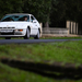 Porsche 924 Turbo