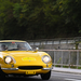 Ferrari 275 GTB/2 Longnose