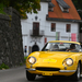 Ferrari 275 GTB/2 Longnose