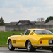 Ferrari 275 GTB/4