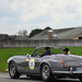 Ferrari 250 GT California Spider