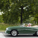 Porsche 356 Speedster