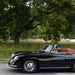 Porsche 356 Cabrio