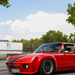 Porsche 914