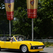 Porsche 914