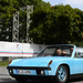 Porsche 914