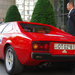 Ferrari 308 Dino