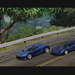 Koenigsegg - Mclaren combo