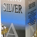 200ml NaSilver <a href="http://www.naturicum.com" rel="external"