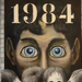 1984 2 george orwell