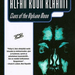 ClansOfTheAlphaneMoon-fin1