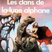 Les clans de la lune alphane.2