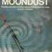 Arthur C Clarke A Fall of Moondust 1971