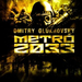 dmitry glukhovsky metro 2033